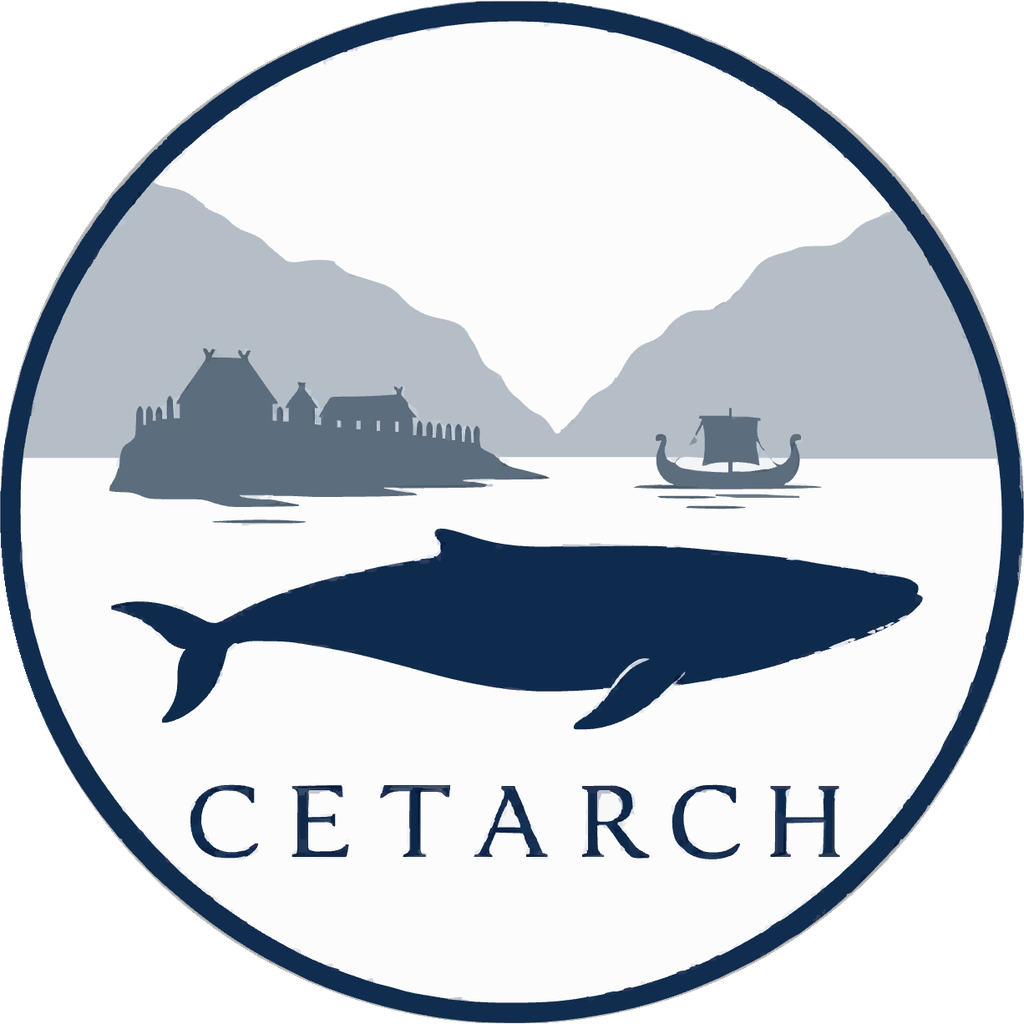 CETARCH
