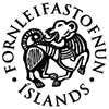 Fornleifastofnun Íslands