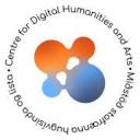 Centre for Digital Humanities and Arts (MSHL), University of Iceland