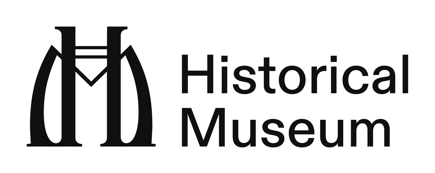 Museum of Cultural History