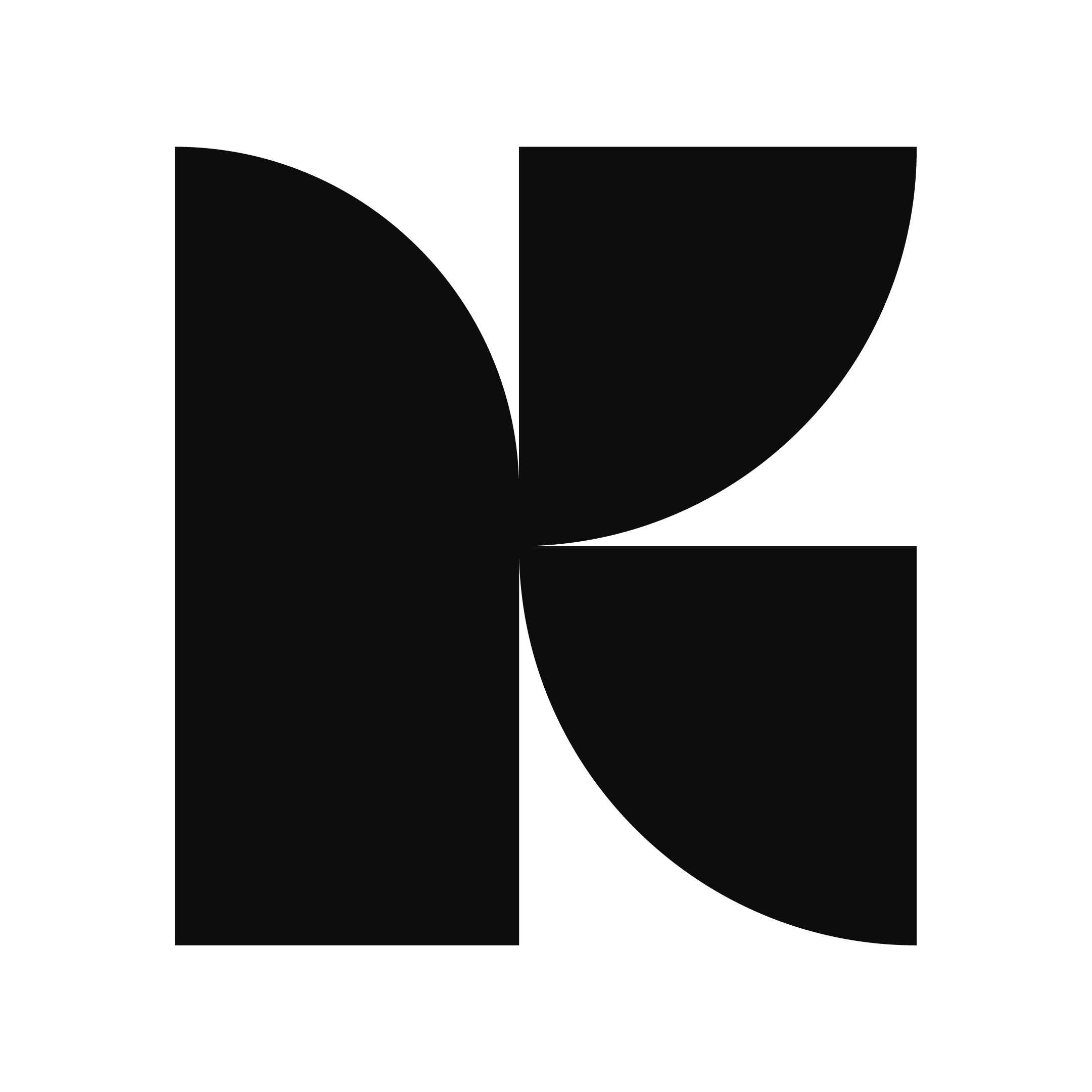 Kotabitus