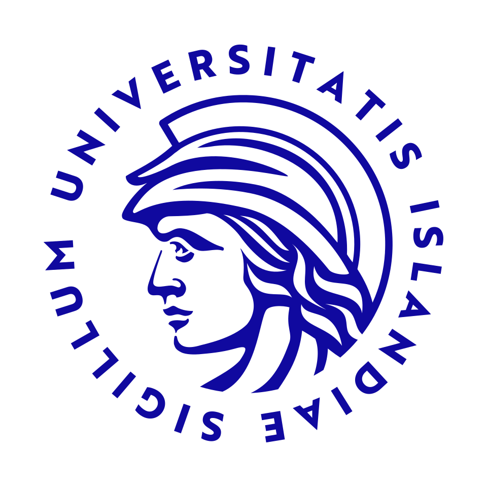 Húsavík Research Centre, University of Iceland